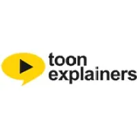 Toon Explainers Private Limited
