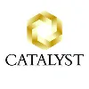 CATALYST CLINICAL & CODING ANALYTICS, INC CATALYST CLINICAL & CODING ANALYTICS, INC