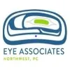 Eye Associates Northwest Eye Associates Northwest