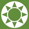 AnewAmerica Community Corporation AnewAmerica Community Corporation