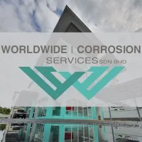 Worldwide Corrosion Services SDN BHD