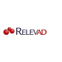 Relevad Corporation
