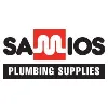 Samios Plumbing Supplies