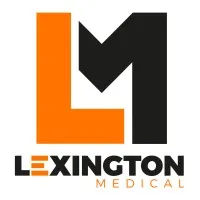 Lexington Medical, Inc