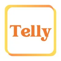 Telly Eldercare