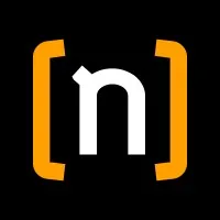 [n]cubate studios