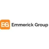 Emmerick Group Emmerick Group