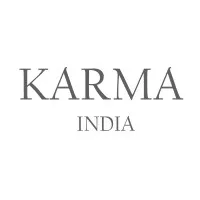 Karma Enterprise India Karma Enterprise India