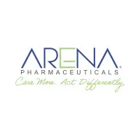 Arena Pharmaceuticals, Inc.