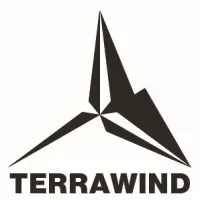 TerraWind Renewables Inc.