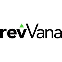 revVana