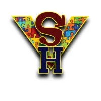 Viva Superheroes Behavior Services