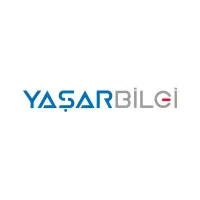 YAŞAR BİLGİ