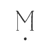 Ashley Montgomery Design Inc.
