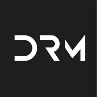 DRM