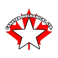 Canstar Mechanical Ltd.