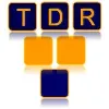 Technology Development & Research Technology Development & Research