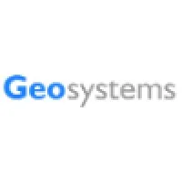 Geosystems S.A.