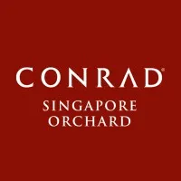 Conrad Singapore Orchard