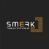 Smerk Technologies LLC Smerk Technologies LLC