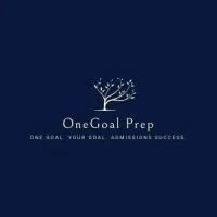 OneGoal Prep