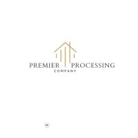 Premier Processing Company LLC Premier Processing Company LLC