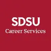 SDSU Career Services SDSU Career Services