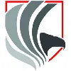 Eagle Eye International Protective Services Eagle Eye International Protective Services