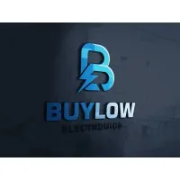 BuyLow Appliances, LLC