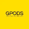 GPODS - Global Policy, Diplomacy, and Sustainability Fellowship GPODS - Global Policy, Diplomacy, and Sustainability Fellowship
