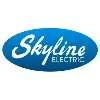 Skyline Electric Company Skyline Electric Company