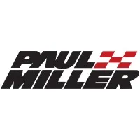 Paul Miller, Inc. dba Paul Miller Audi
