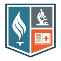 RI Nurses Institute Middle College Charter School (RINIMC)
