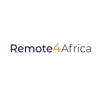 Remote4Africa.com