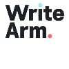 Write Arm Write Arm