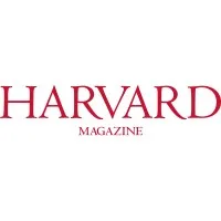 Harvard Magazine