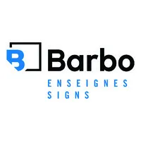 Enseignes Barbo Inc
