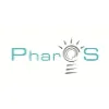 PharOS Ltd