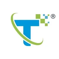 Techcen®
