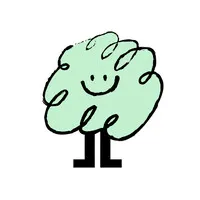 Wally hellowally.com.au