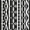 FAUCHON Paris FAUCHON Paris