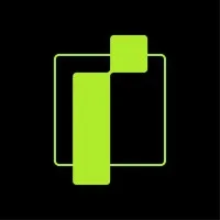 iCrypto.ai | Web3 AI-powered Analytic Tool