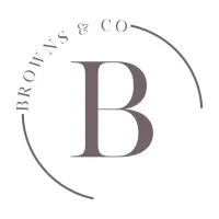Browns & Co Browns & Co
