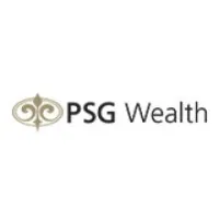 PSG Wealth Namibia