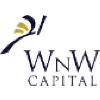 WnW Capital