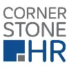 CornerstoneHR CornerstoneHR