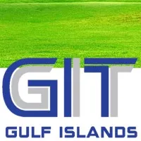 Gulf Islands Trading LLC