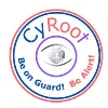 CYROOT CYROOT