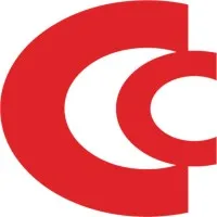 CIRCUIT COMPUTER - LiveEX