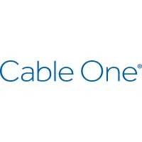 Cable ONE